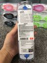Kính Bơi Người Lớn Miniso ( chỉ còn màu đen ) - Ảnh 9