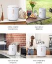 Máy Làm Đá Mini Coleeo ICM-1550W ( Hàn Quốc ) - Ảnh 10