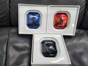 Tai nghe Bluetooth TWS Marvel Avengers LY-866 - Ảnh 9