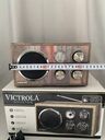 Loa Bluetooth VICTROLA HOUSTON Leetac , công suất 15W - có đài FM - Ảnh 10