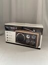 Loa Bluetooth VICTROLA HOUSTON Leetac , công suất 15W - có đài FM - Ảnh 9