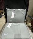Túi đựng Laptop hãng Xiaomi ( cỡ 13-15.6 inch ) - Ảnh 9
