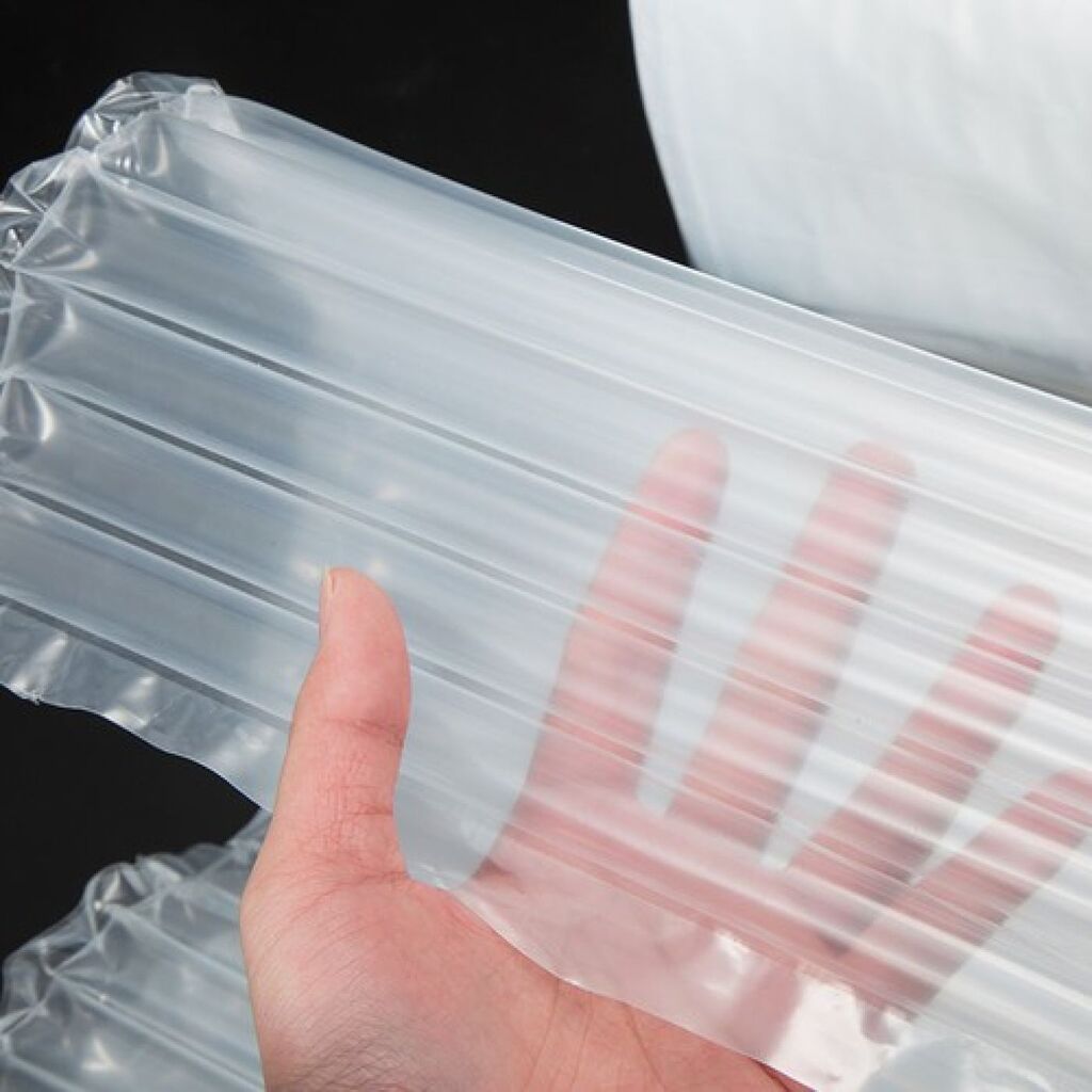  300m Cột khí chống sốc , đóng hàng , size 40Cm. - Ảnh 6