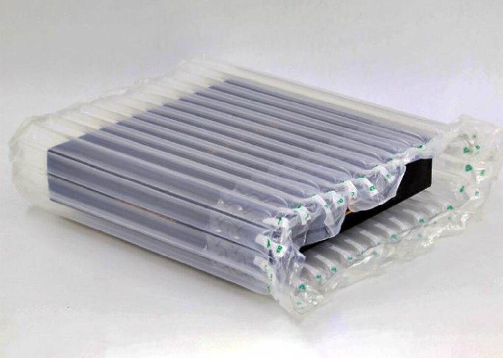 300m Cột khí chống sốc , đóng hàng , size 50cm. - Ảnh 5