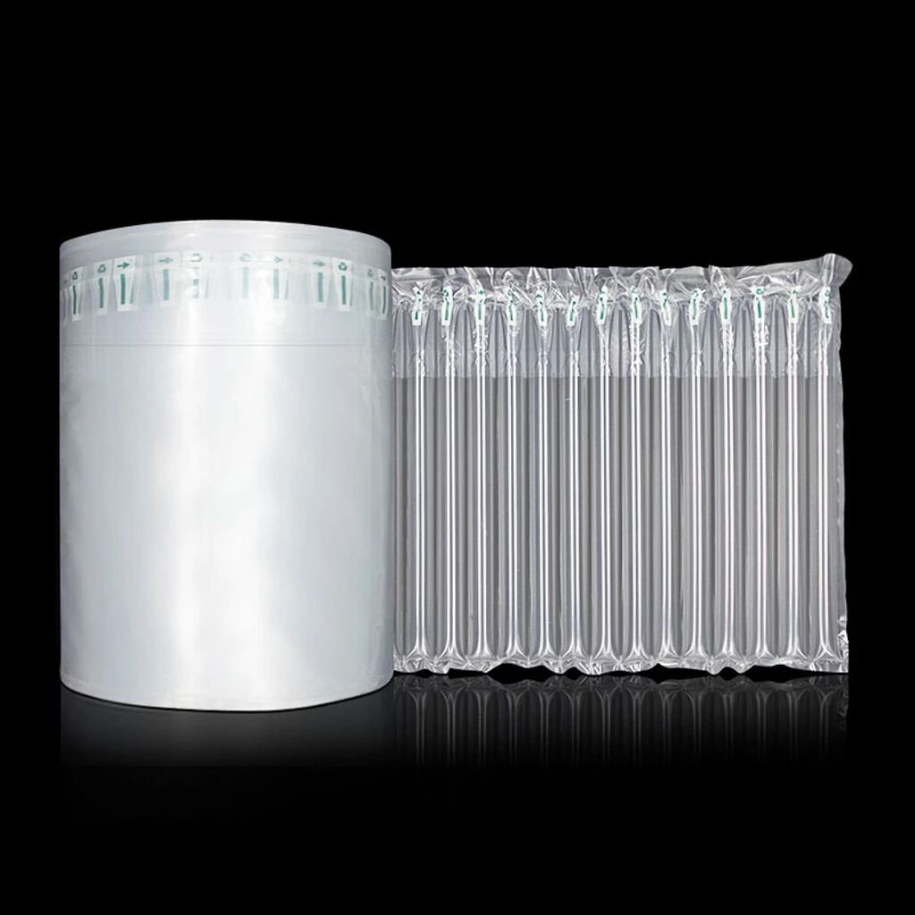 300m Cột khí chống sốc , đóng hàng , size 60cm. - Ảnh 7