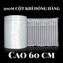 300m Cột khí chống sốc , đóng hàng , size 60cm. - Ảnh 8