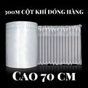 300m Cột khí chống sốc , đóng hàng , size 70cm. - Ảnh 8