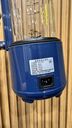 Máy làm sữa hạt đa năng HAISA HS07 - Ảnh 9