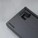 Bàn phím cơ V860 hãng RAPOO - Red switch - Ảnh 10