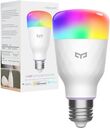 Bóng đèn thông minh XIAOMI Yeelight Led Smart Bulb 1S -Có Apple HomeKit - Bản quốc tế - Ảnh 10