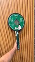 Vợt muỗi điện KANGMING MM-3869 - Ảnh 8