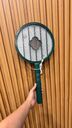 Vợt muỗi điện KANGMING MM-3869 - Ảnh 9