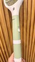 Vợt Muỗi Điện KANGMING KM-3850 - Ảnh 9