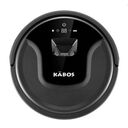 Robot hút bụi thông minh Vacuum cleaner Kabos K6 Phiên bản Quốc tế Hàng mới 100% - Ảnh 6