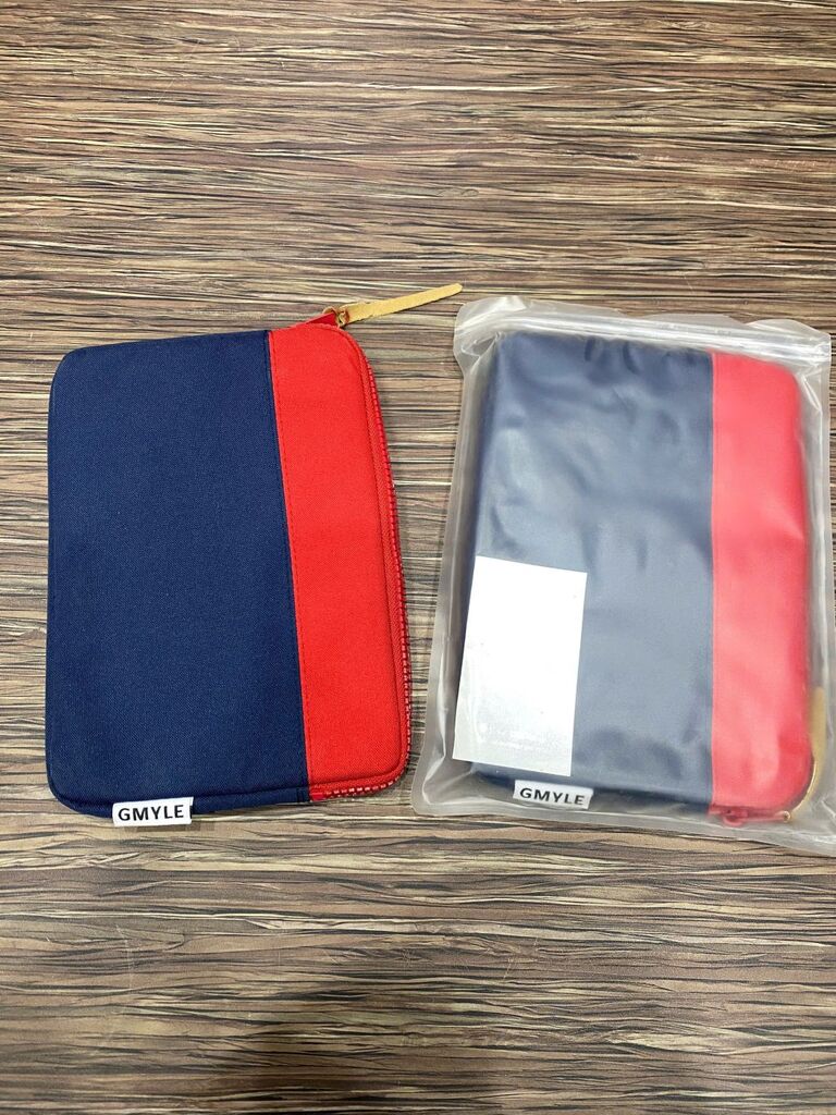 Bao ipad Mini