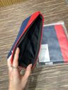 Bao ipad Mini - Ảnh 7