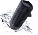 Loa Bluetooth chính hãng Doss 24w, Chống nước DS-1807 - âm thanh đỉnh cao - Ảnh 4