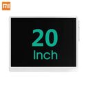 Bảng vẽ điện tử thông minh siêu to 20 inch Xiaomi mijia màn hình LCD bút cảm ứng công nghệ tự xoá - Ảnh 6