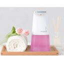 Máy Rửa Tay Xiaomi Tự Động Tạo Bọt Xiaoji - Ảnh 7