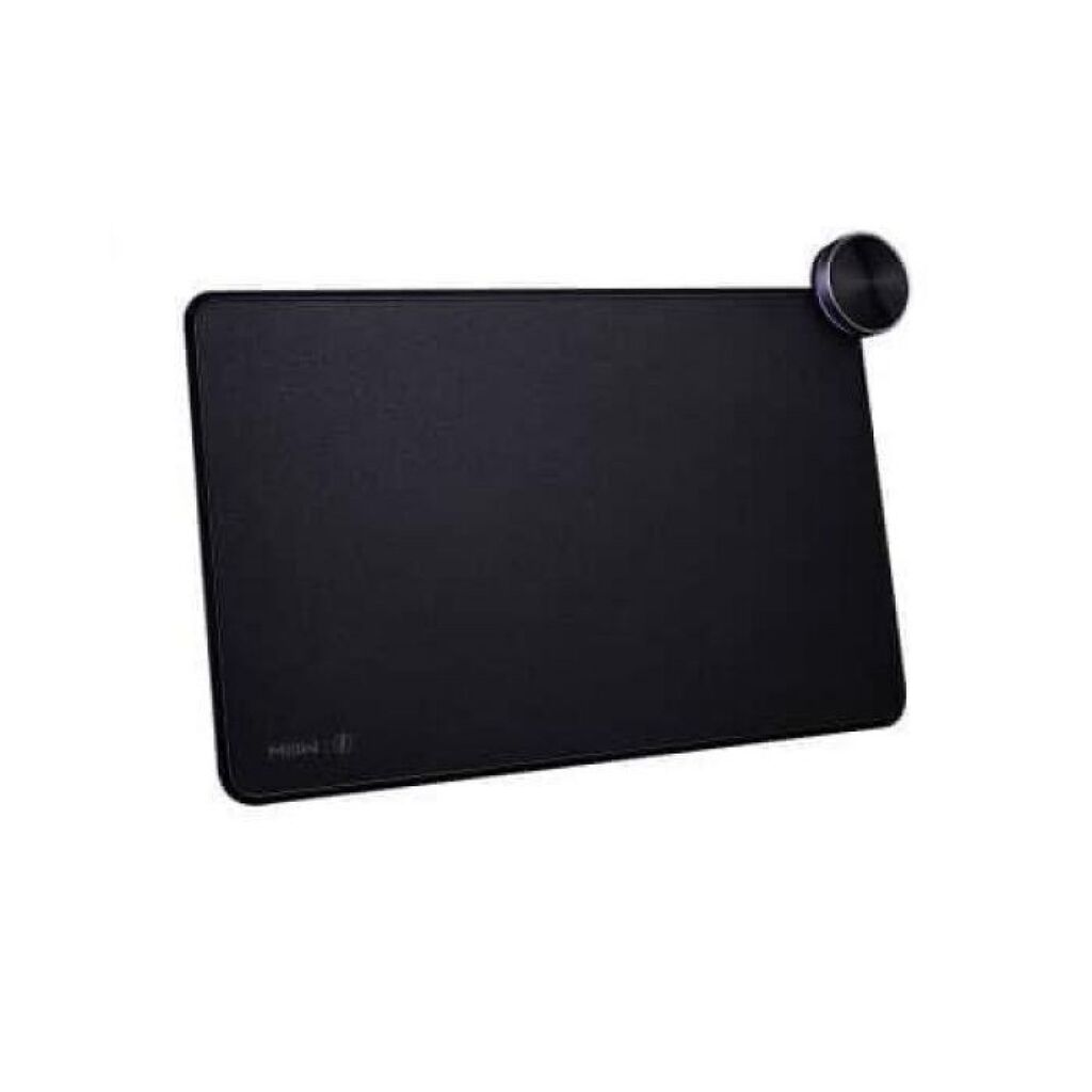 Bàn rê chuột sạc không dây Xiaomi chuẩn Qi SmartPad MIIIW MWSP01