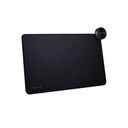 Bàn rê chuột sạc không dây Xiaomi chuẩn Qi SmartPad MIIIW MWSP01 - Ảnh 5
