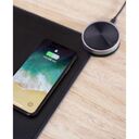 Bàn rê chuột sạc không dây Xiaomi chuẩn Qi SmartPad MIIIW MWSP01 - Ảnh 7