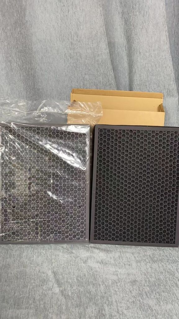 Lõi lọc thay thế cho máy lọc không khí TAOTRONICS AP007