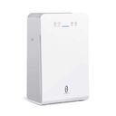 Lõi lọc thay thế cho máy lọc không khí TAOTRONICS AP007 - Ảnh 9