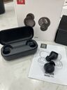 Tai nghe bluetooth TWS-TS02 , BT5.0 , hàng new fullbox - Ảnh 8
