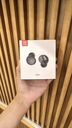 Tai nghe bluetooth TWS-TS02 , BT5.0 , hàng new fullbox - Ảnh 9