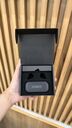 Tai nghe bluetooth TWS-TS02 , BT5.0 , hàng new fullbox - Ảnh 10