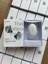 Tai nghe Bluetooth TWS hãng ERAN - Model E29T - Ảnh 7