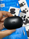 Tai nghe bluetooth TWS Xiaomi Earbuds Basic 2 ( Fake ) - Ảnh 7