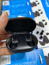 Tai nghe bluetooth TWS Xiaomi Earbuds Basic 2 ( Fake ) - Ảnh 8