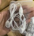 Tai nghe chân cắm 3.5mm Motorola chính hãng - dùng được máy tính , điện thoại , laptop. - Ảnh 5