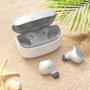 Tai nghe Bluetooth TWS HOCO ES47 - Ảnh 10