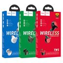 Tai nghe Bluetooth TWS HOCO ES47 - Ảnh 6