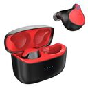 Tai nghe Bluetooth TWS HOCO ES47 - Ảnh 7