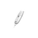 Máy xịt khoáng, phun sương cầm tay Baseus Portable Moisturizing Sprayer - Ảnh 9