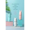 Máy xịt khoáng, phun sương cầm tay Baseus Portable Moisturizing Sprayer - Ảnh 10