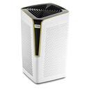 Máy lọc không khí Karcher home air purifier KA5 ( Đức ) - Ảnh 9