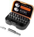 Bộ tháo vít 18 món Hãng TackLife DSE01 ( Đức ) - Ảnh 8