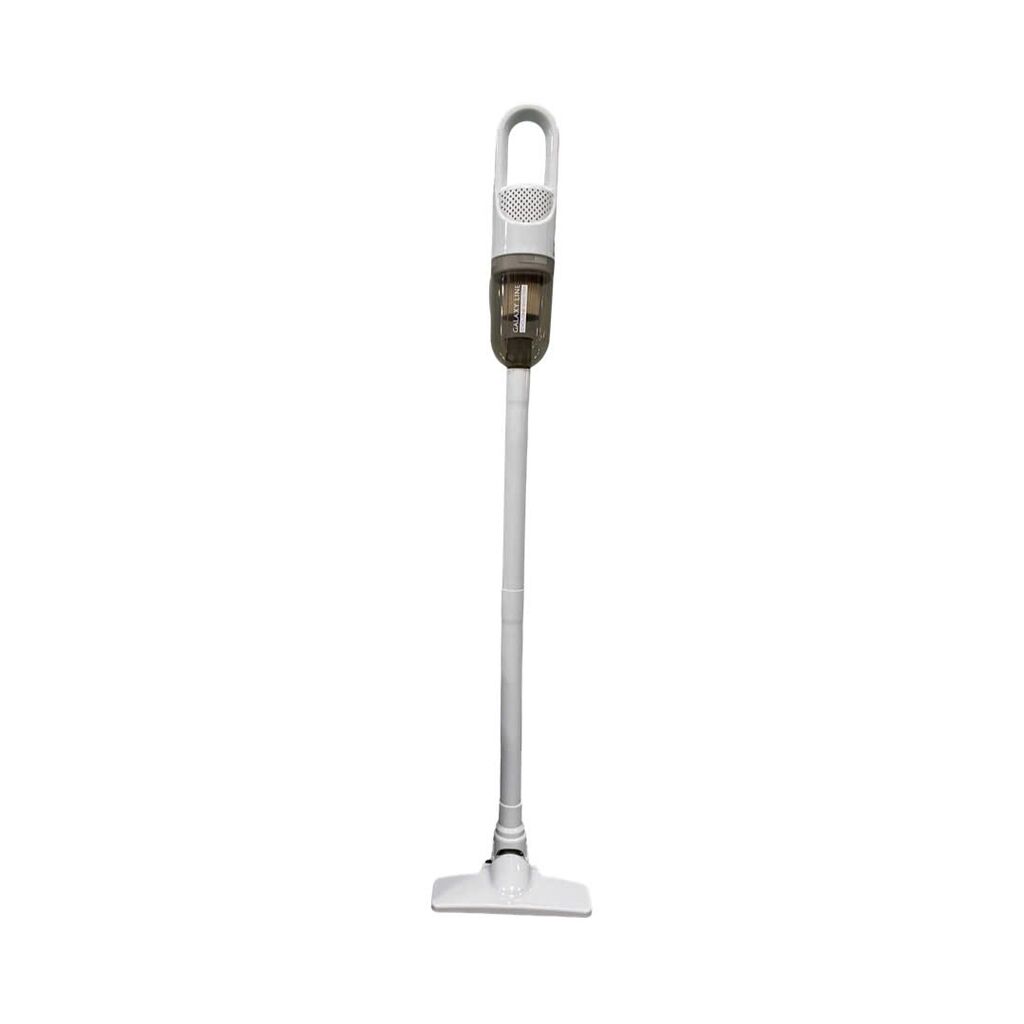 Máy hút bụi cầm tay Galaxy Line GL6222 ( Nga ) - Ảnh 3