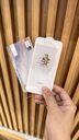 Kính cường lực chính hãng JOYROOM còn có iPhone (6 & 7 - Ảnh 7