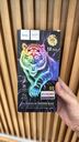 Kính cường lực hãng HOCO G5 dành cho iPhone - Ảnh 6