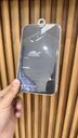 Kính cường lực & vàng bảo vệ camera cho iPhone - hãng TITAN - Ảnh 6