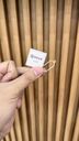 Kính cường lực & vàng bảo vệ camera cho iPhone - hãng TITAN - Ảnh 7