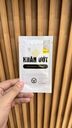 Kính cường lực & vàng bảo vệ camera cho iPhone - hãng TITAN - Ảnh 8