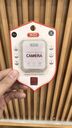 Kính bảo vệ camera iPhone hãng XO ( có list máy ) - Ảnh 3