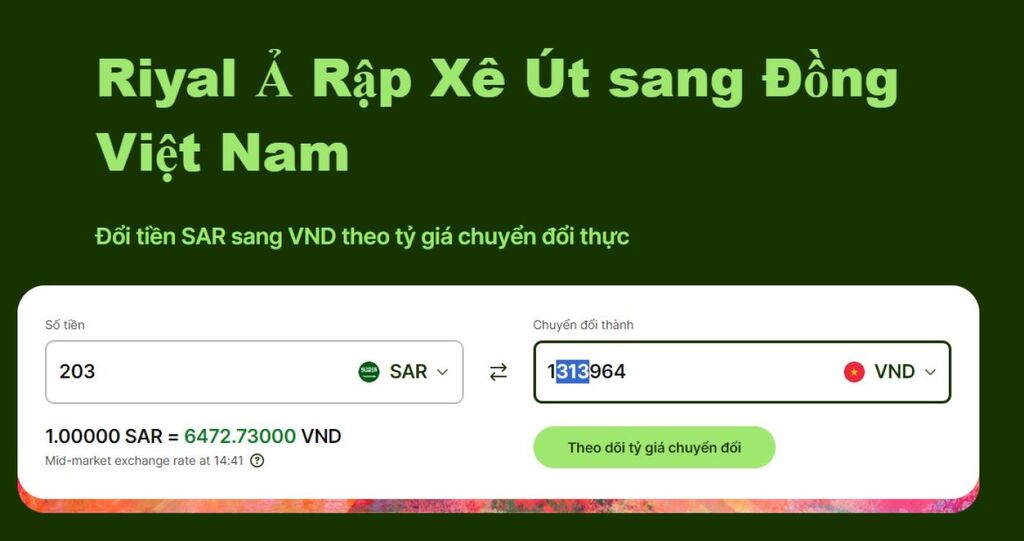 Bàn chải cho bé hãng MDB , dùng ngón tay ( Hàng Amazon ) Dùng cho trẻ 6 tháng tuổi trở lên - Ảnh 4